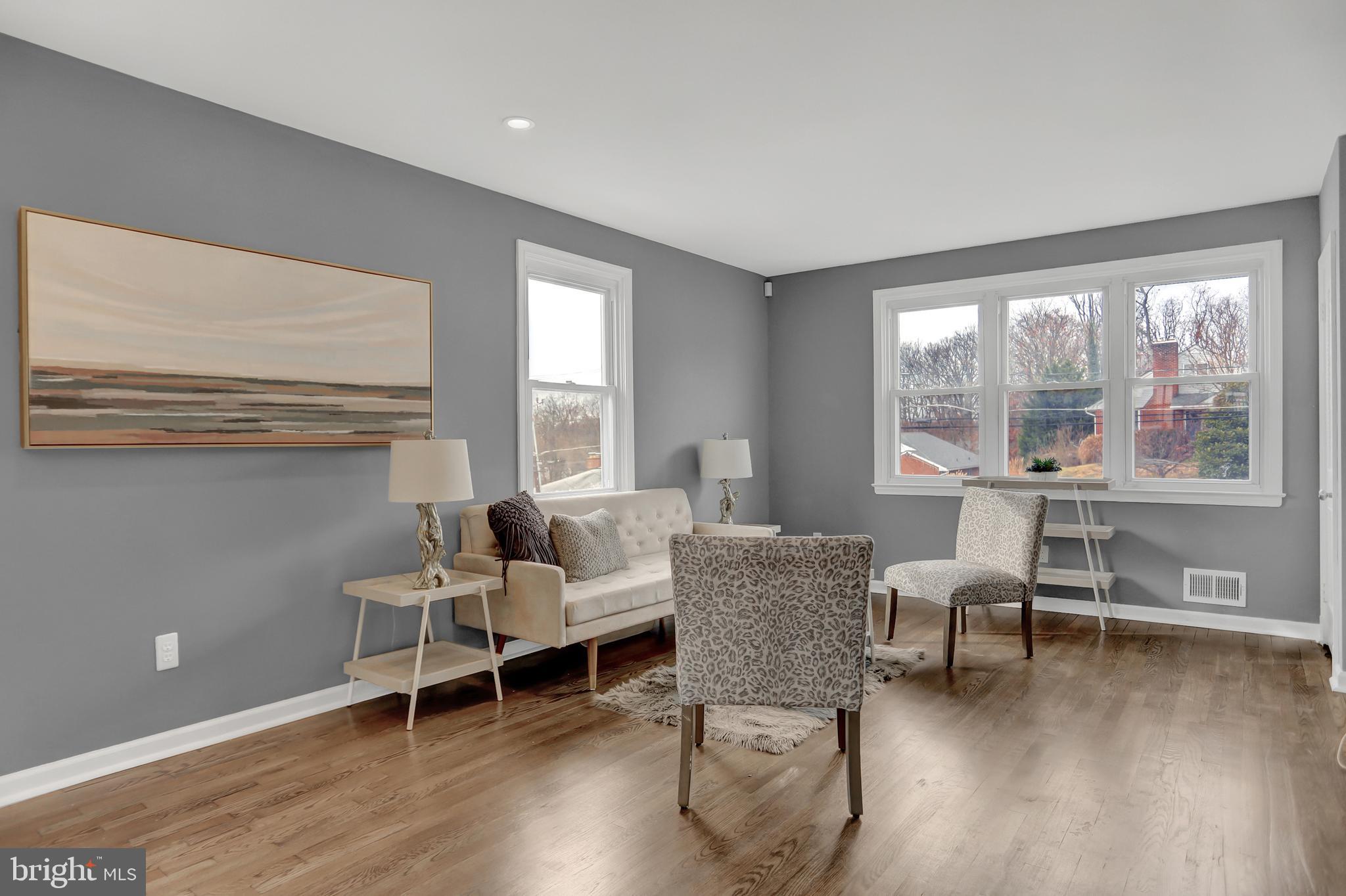 9221 Avondale Road Baltimore, MD 21234 - Photo 23 of 43 Gallery Image 23