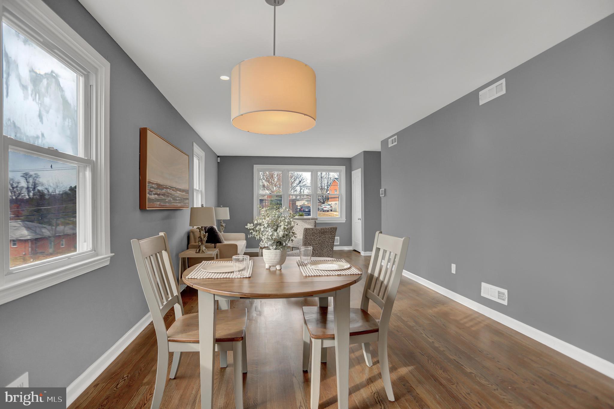 9221 Avondale Road Baltimore, MD 21234 - Photo 24 of 43 Gallery Image 24
