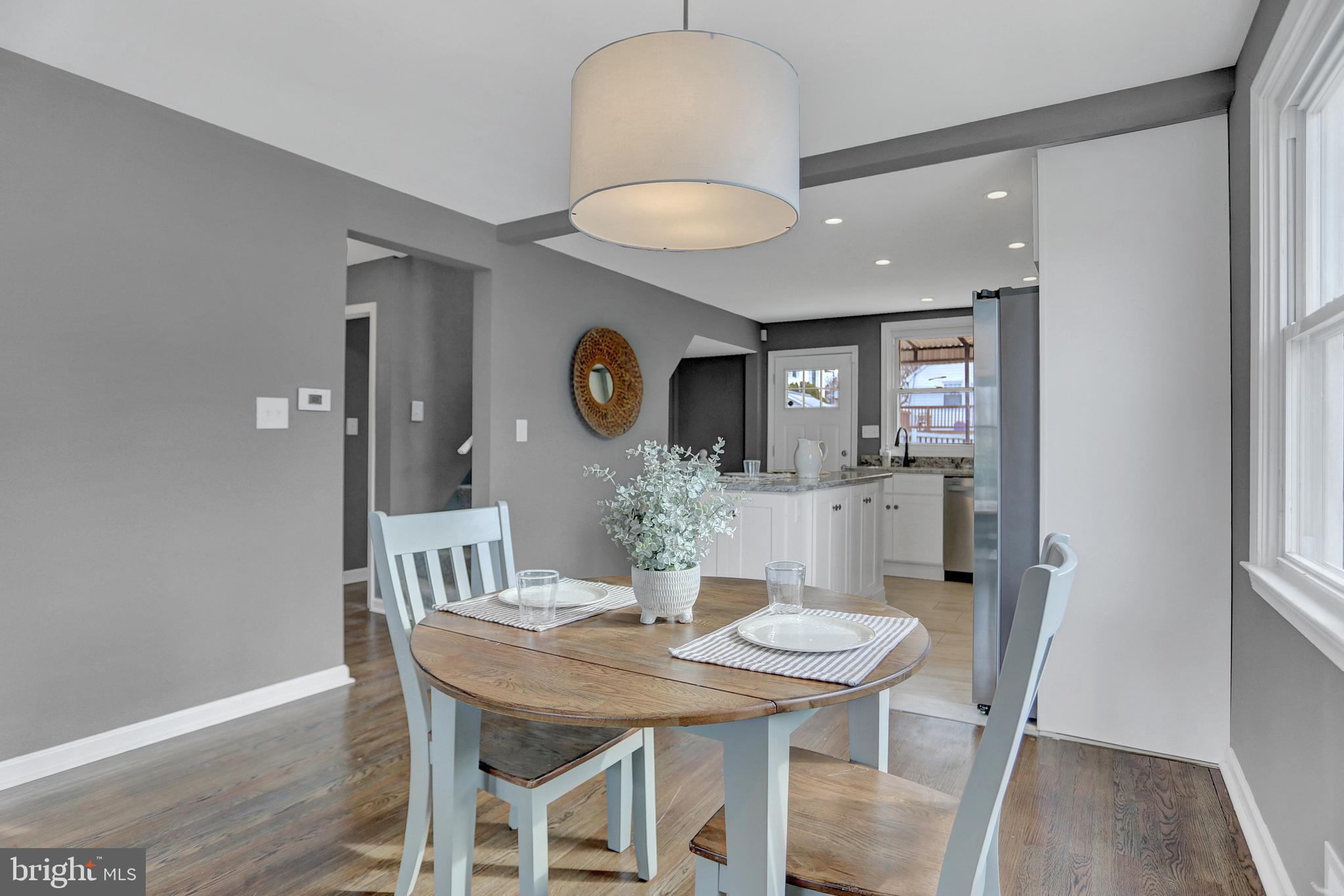 9221 Avondale Road Baltimore, MD 21234 - Photo 25 of 43 Gallery Image 25
