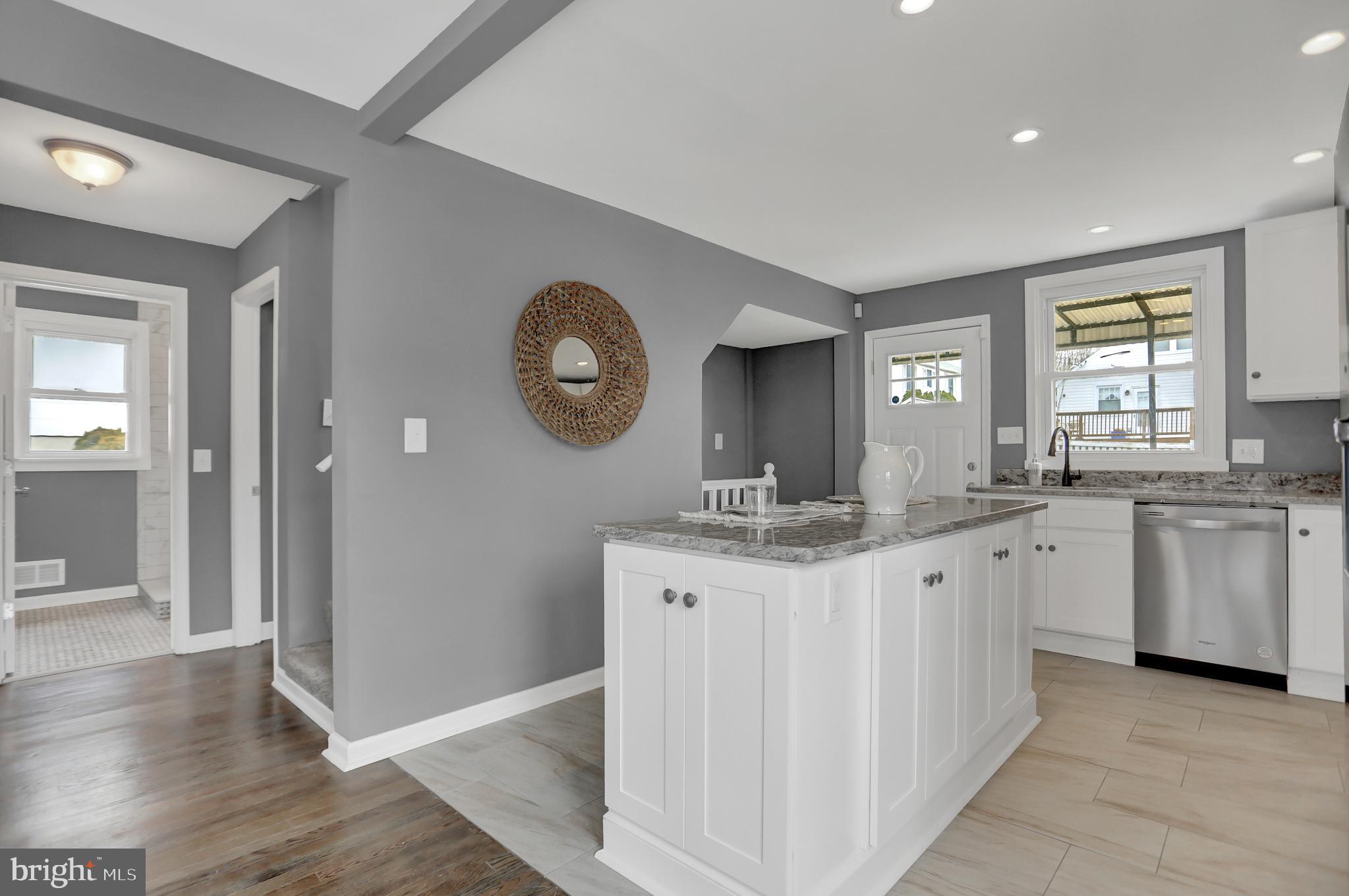 9221 Avondale Road Baltimore, MD 21234 - Photo 26 of 43 Gallery Image 26
