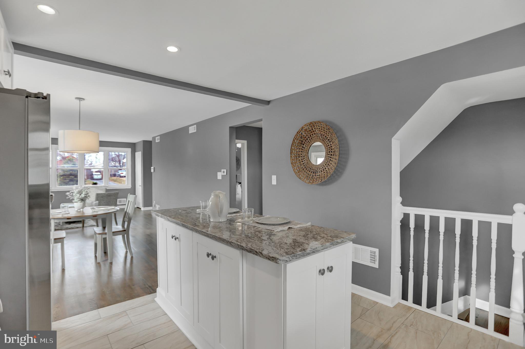 9221 Avondale Road Baltimore, MD 21234 - Photo 29 of 43 Gallery Image 29
