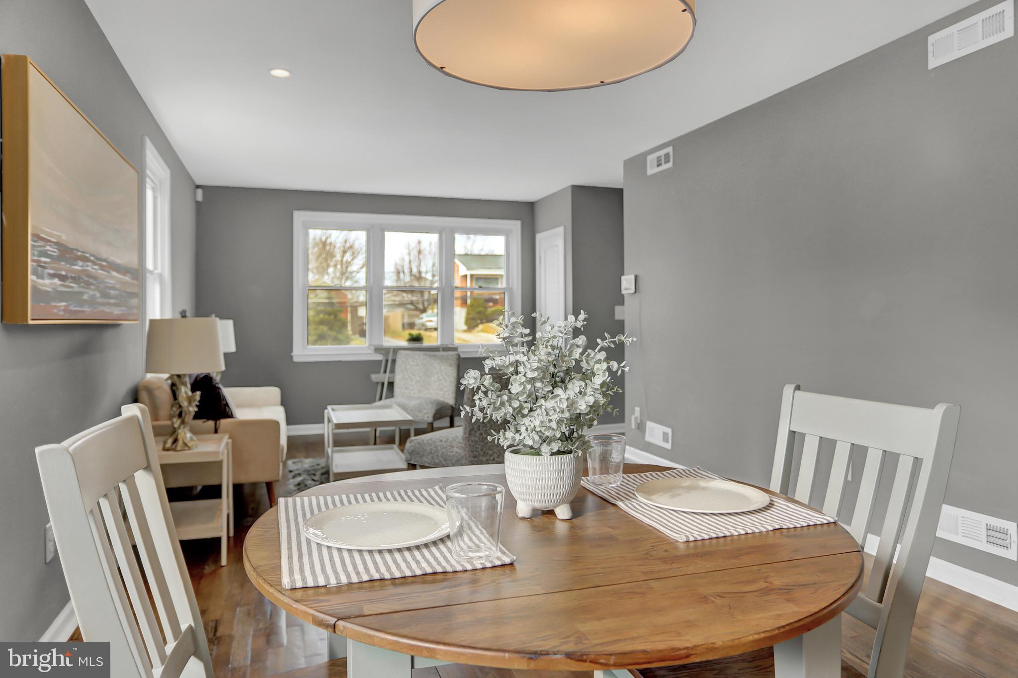 9221 Avondale Road Baltimore, MD 21234 - Photo 30 of 43 Gallery Image 30