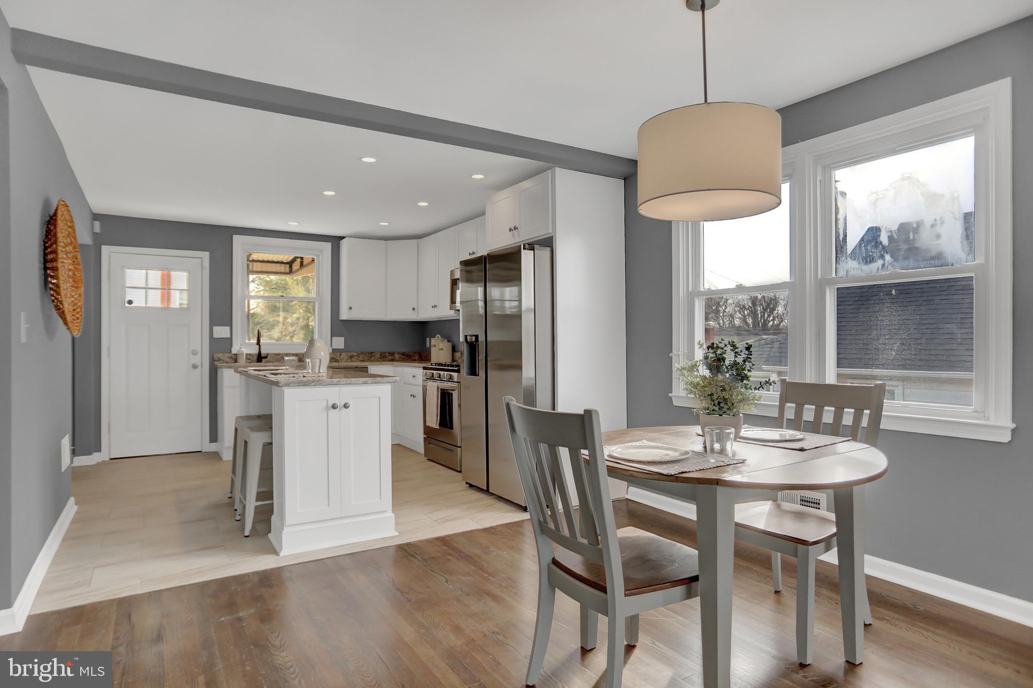 9221 Avondale Road Baltimore, MD 21234 - Photo 4 of 43 Gallery Image 4
