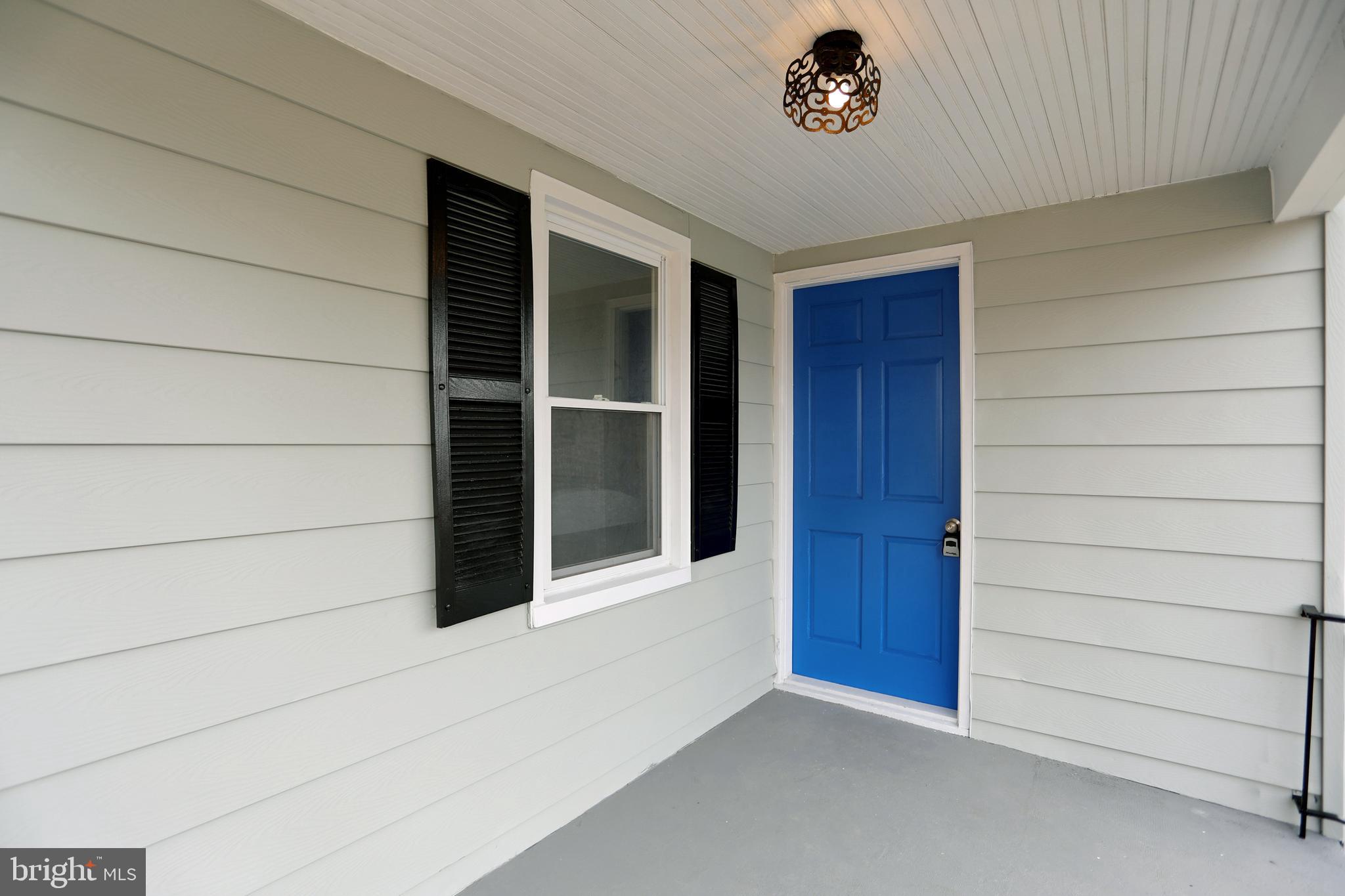 9221 Avondale Road Baltimore, MD 21234 - Photo 39 of 43 Gallery Image 39