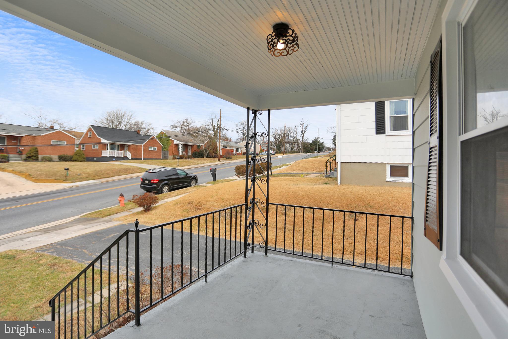 9221 Avondale Road Baltimore, MD 21234 - Photo 40 of 43 Gallery Image 40