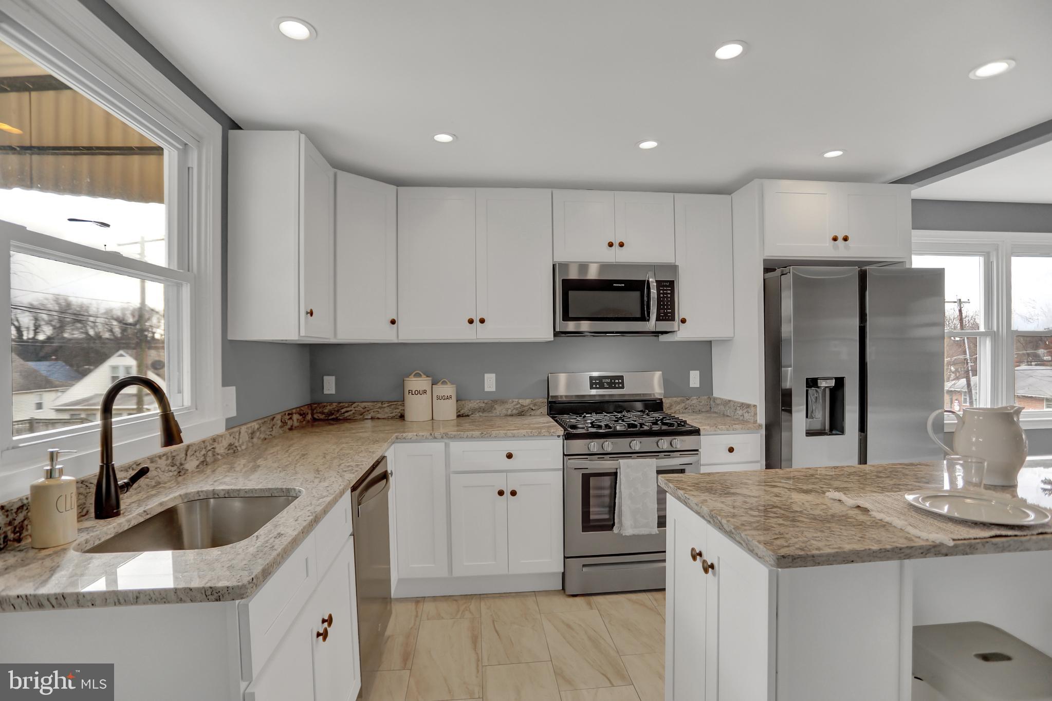 9221 Avondale Road Baltimore, MD 21234 - Photo 5 of 43 Gallery Image 5