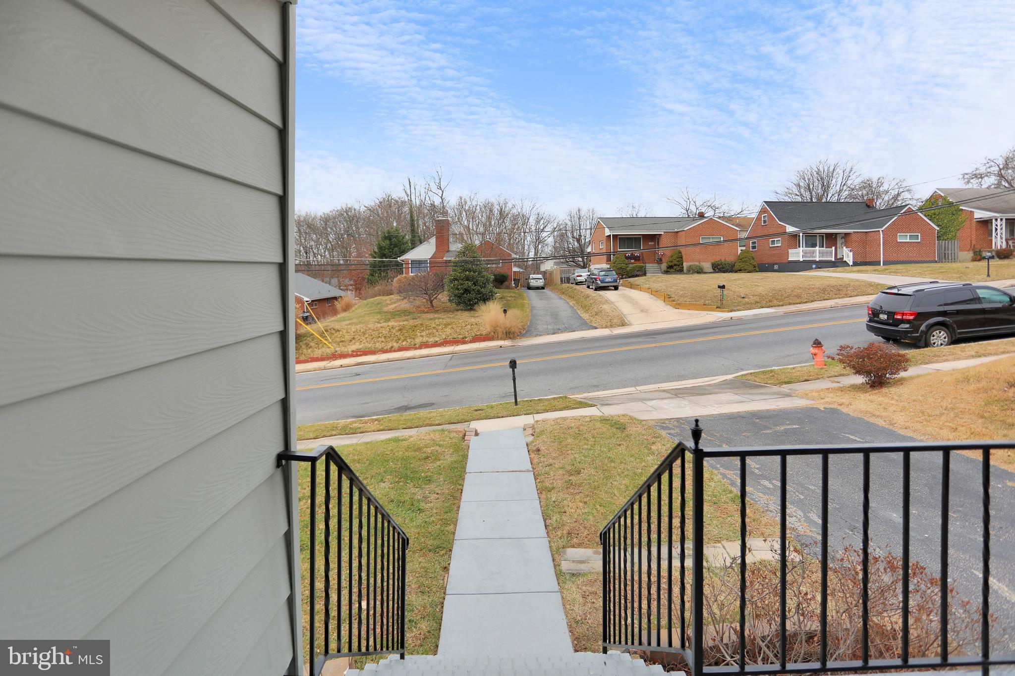 9221 Avondale Road Baltimore, MD 21234 - Photo 41 of 43 Gallery Image 41
