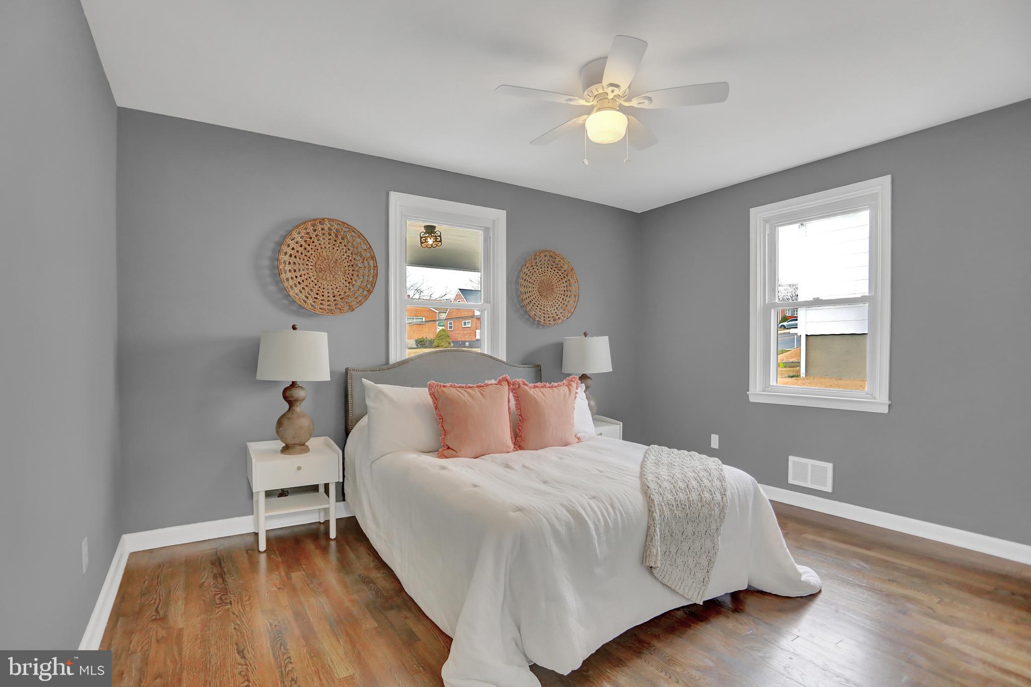 9221 Avondale Road Baltimore, MD 21234 - Photo 7 of 43 Gallery Image 7