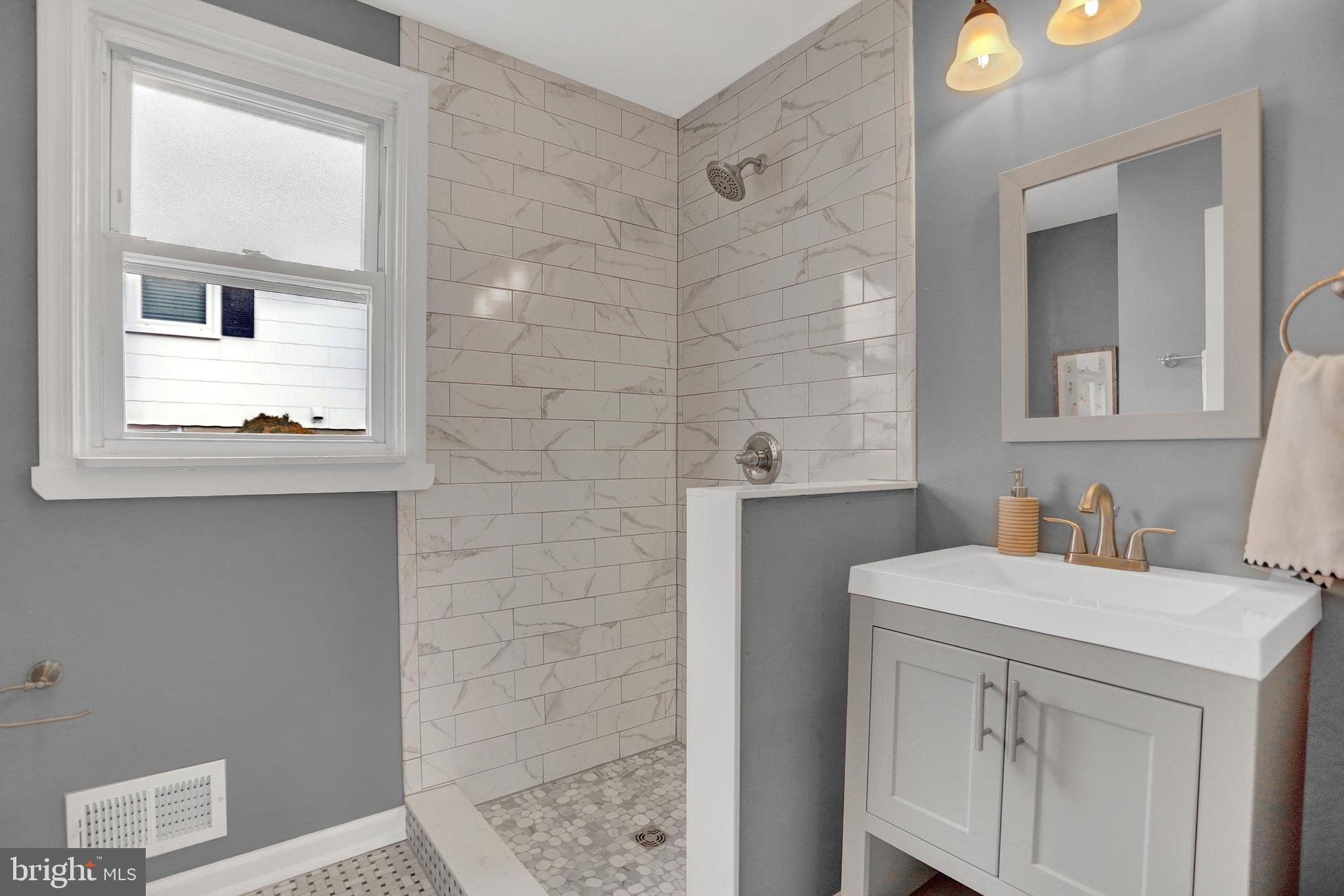 9221 Avondale Road Baltimore, MD 21234 - Photo 8 of 43 Gallery Image 8