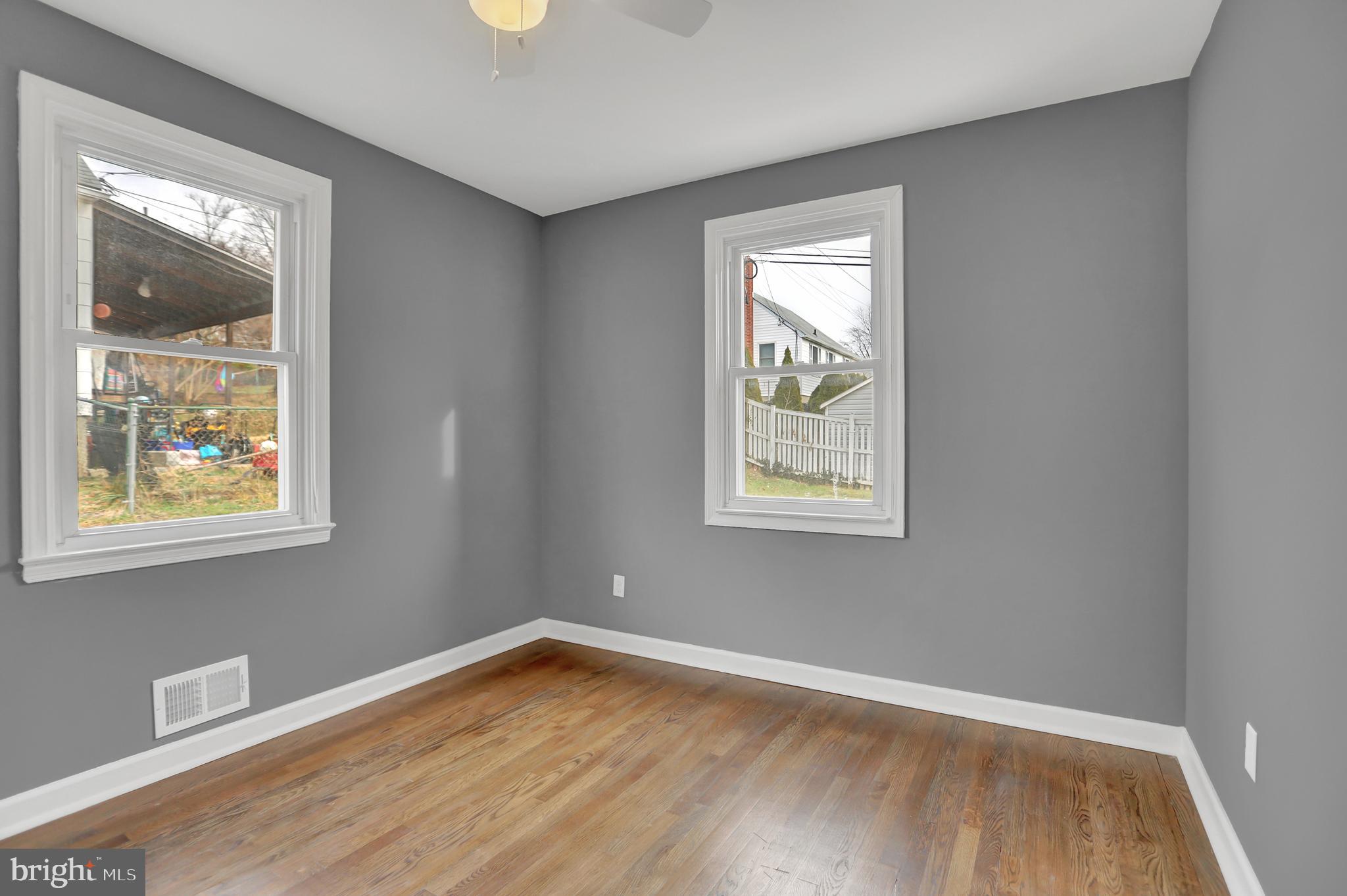 9221 Avondale Road Baltimore, MD 21234 - Photo 9 of 43 Gallery Image 9