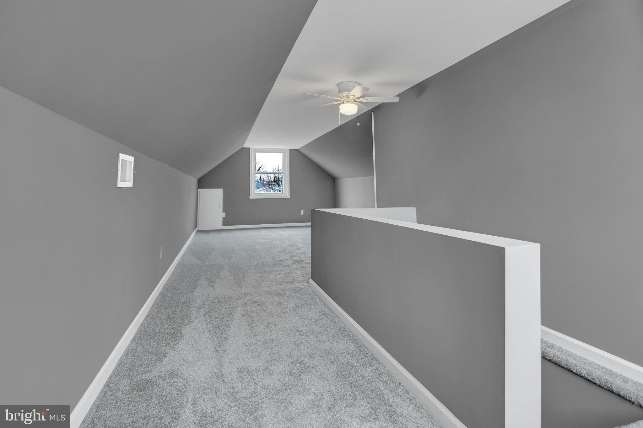 9221 Avondale Road Baltimore, MD 21234 - Photo 10 of 43 Gallery Image 10