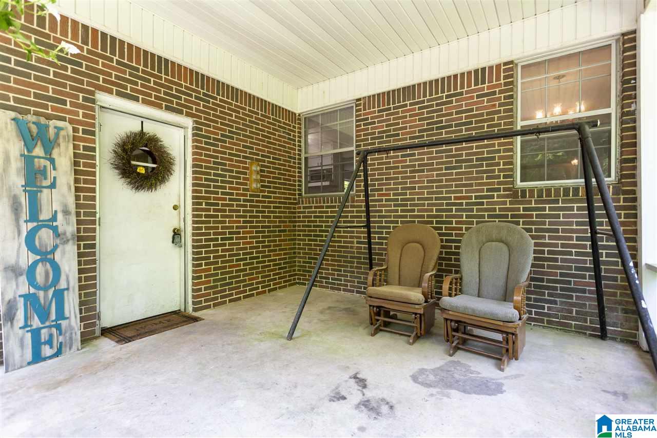 1800 Chenoor Road Birmingham, AL 35217 - Photo 9 of 36