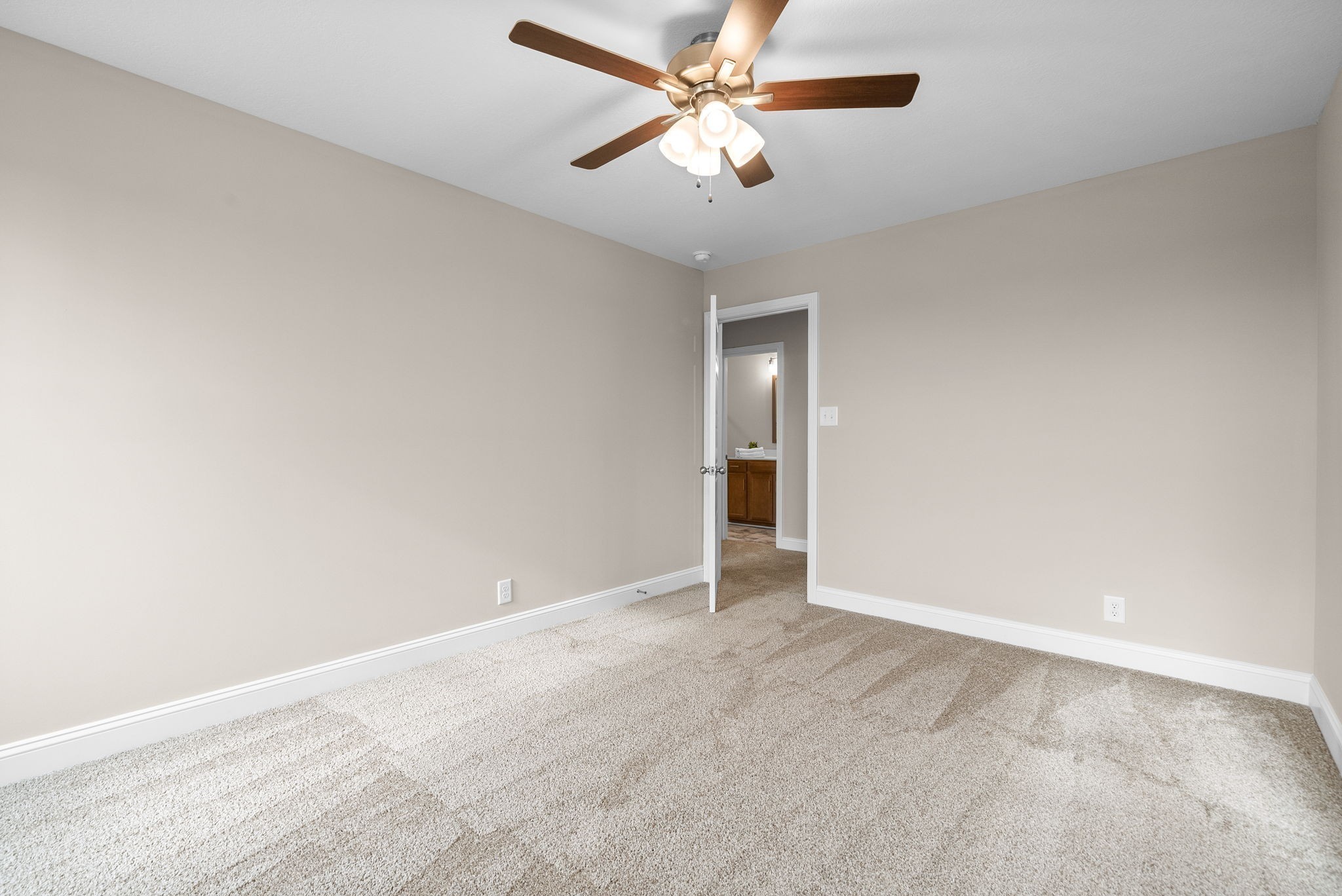 44 Echo Ridge Oak Grove, KY 42262 - Photo 28 of 44