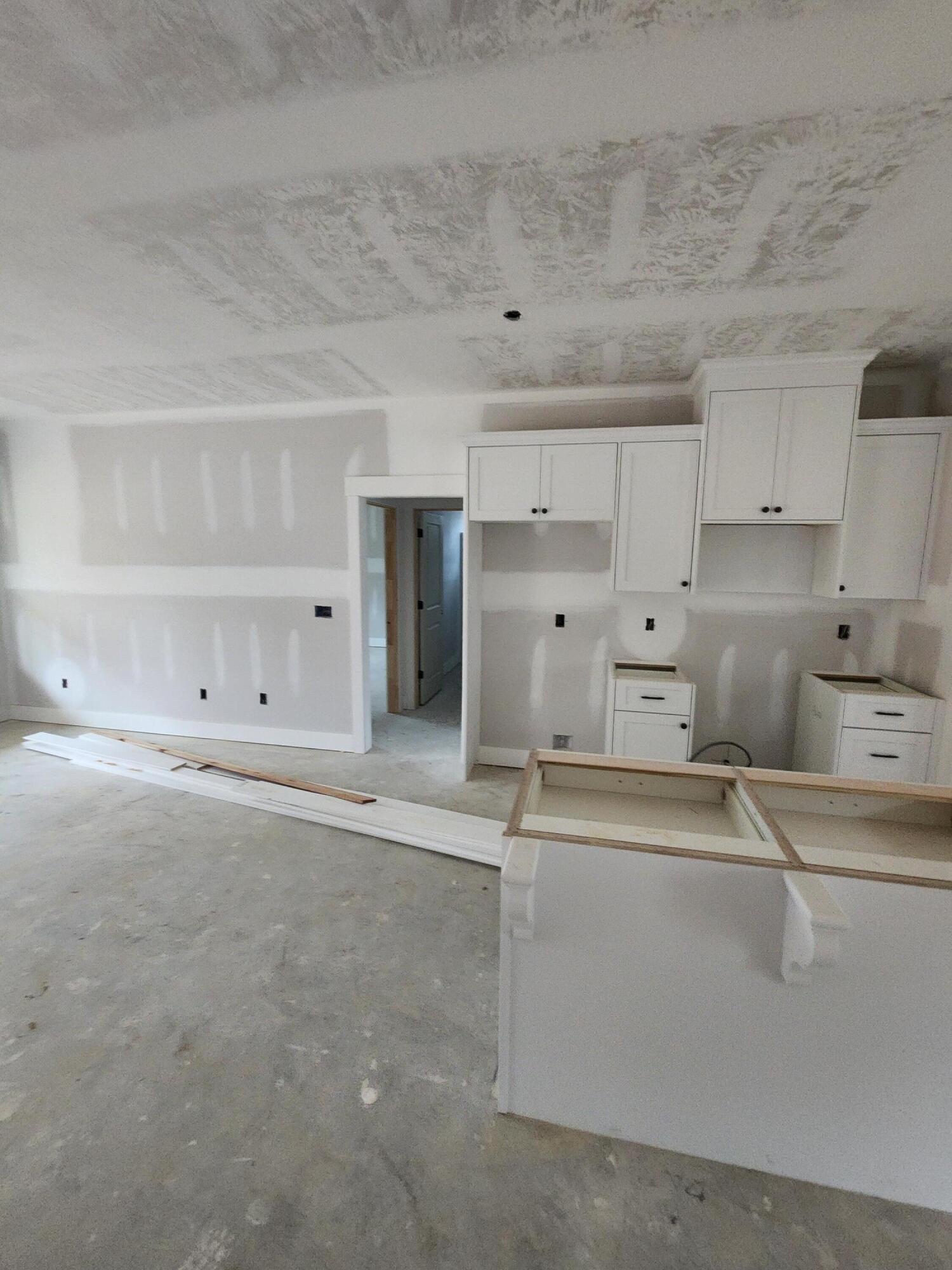 292 Dobson Road Beech Island, SC 29842 - Photo 14 of 21 Gallery Image 14