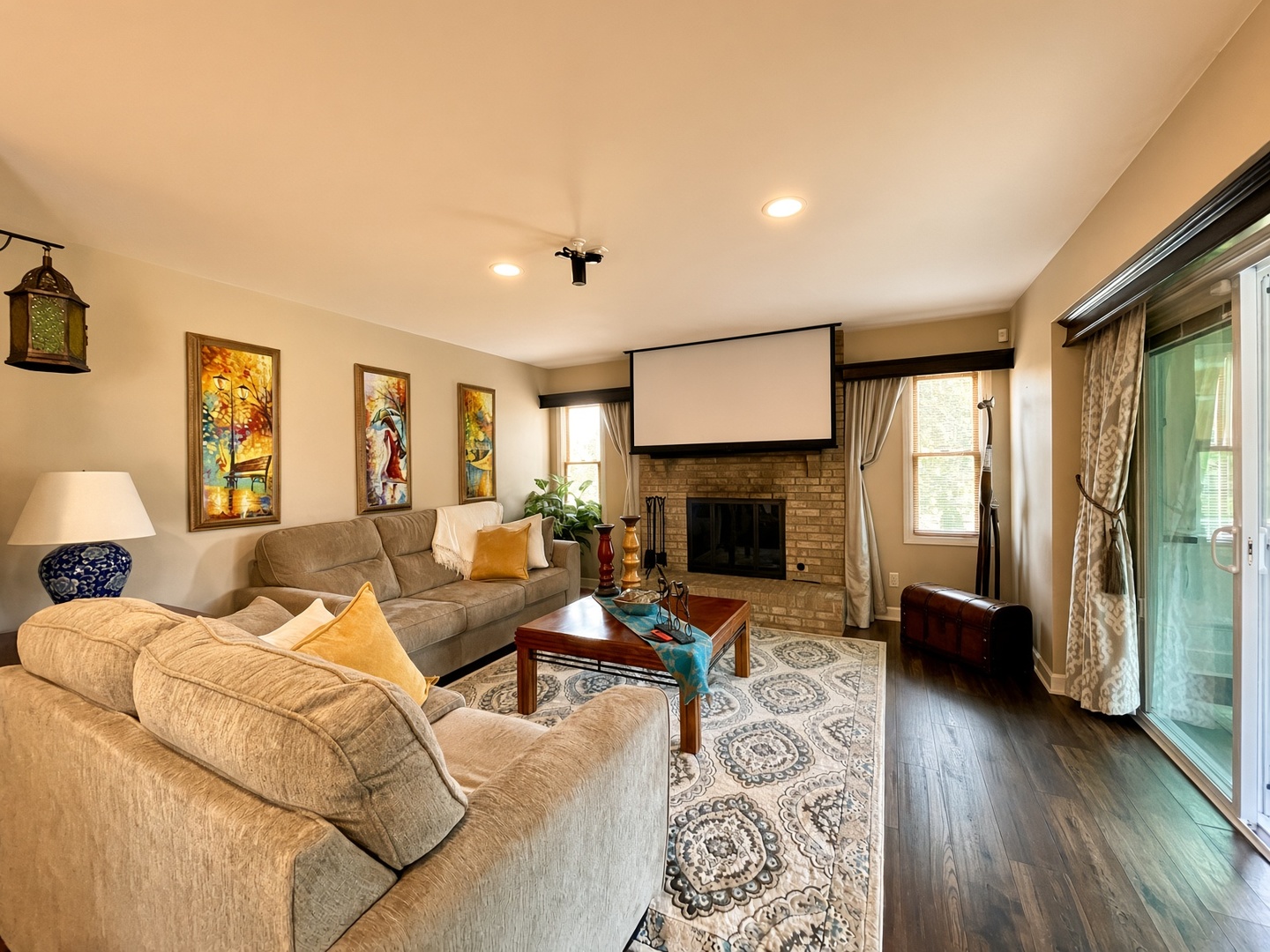 4 River Bend Road Montgomery, IL 60538 - Photo 13 of 54 Gallery Image 13