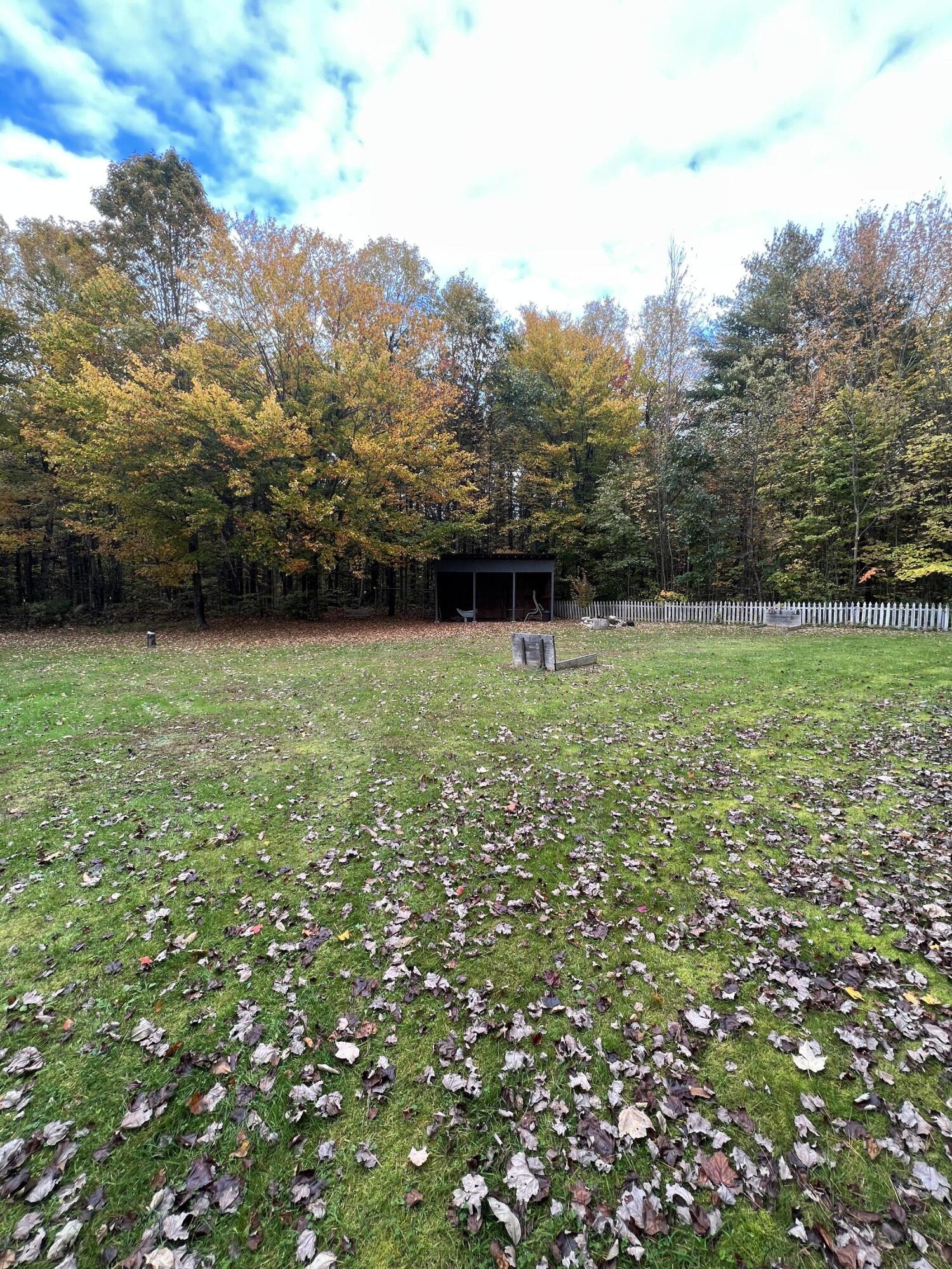 250 Martin Stream Road Fairfield, ME 04937 - Photo 5 of 25 05