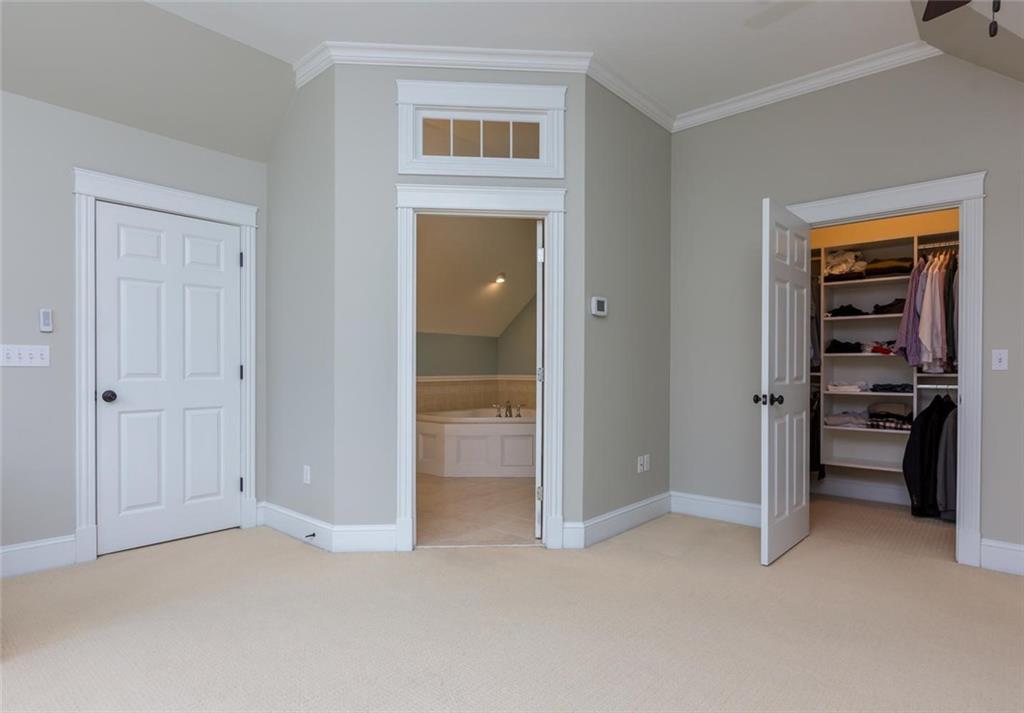 174 Ridge Road, Unit 27 Portland, ME 04103 - Photo 29 of 35 Photo