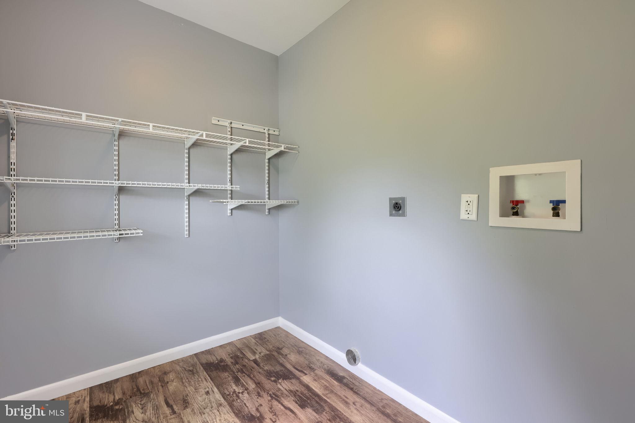 44 Springvale Road Red Lion, PA 17356 - Photo 15 of 35