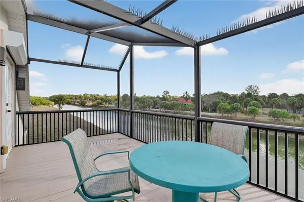 $999,000 | 3886 24th Avenue Southeast, Naples, FL 34117