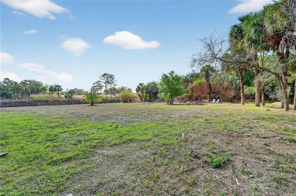 $999,000 | 3886 24th Avenue Southeast, Naples, FL 34117