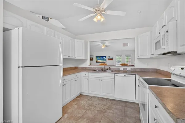 $999,000 | 3886 24th Avenue Southeast, Naples, FL 34117