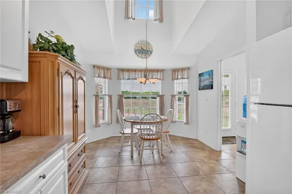 $999,000 | 3886 24th Avenue Southeast, Naples, FL 34117