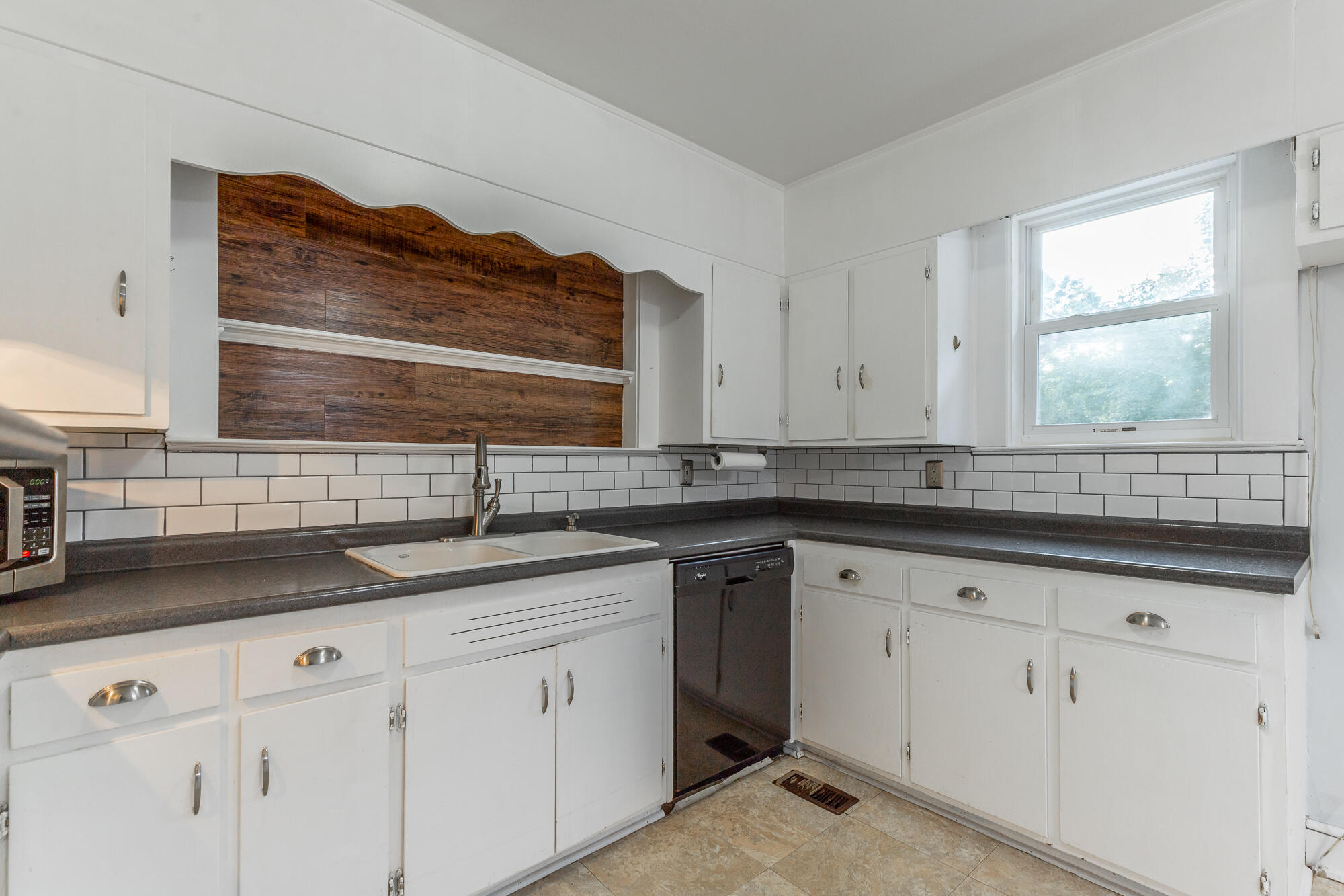 181 Wilder Road Chickamauga, GA 30707 - Photo 45 of 64 181 Wilder Road HD-88