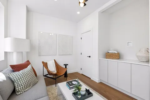 $1,498,000 | 5900 Abbott Avenue South, Edina, MN 55410