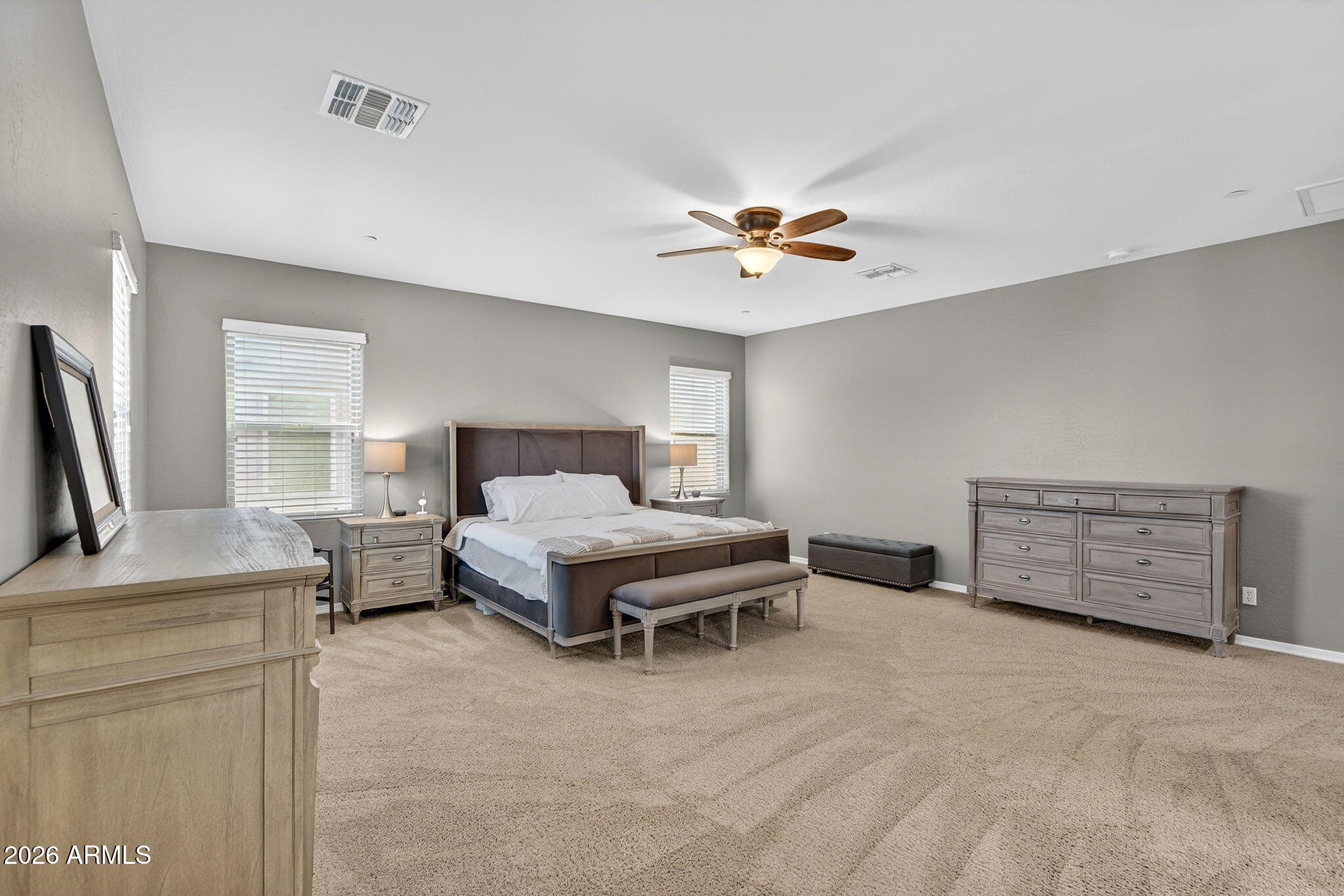 2926 East Wyatt Way Gilbert, AZ 85297 - Photo 33 of 71 32-web-or-mls-50 Wyatt Way