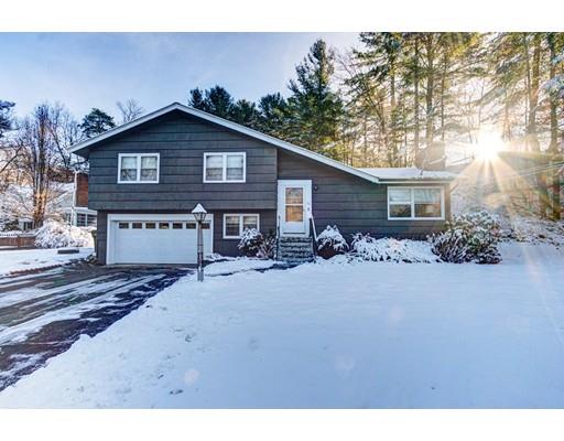 32 Brigham Street Hudson, MA 01749 - Photo 1 of 19 Gallery Image 1