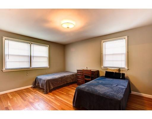 32 Brigham Street Hudson, MA 01749 - Photo 11 of 19 Gallery Image 11