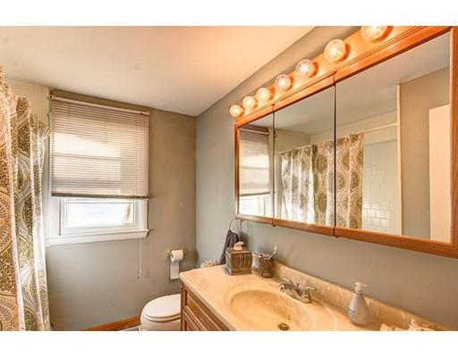 32 Brigham Street Hudson, MA 01749 - Photo 12 of 19 Gallery Image 12