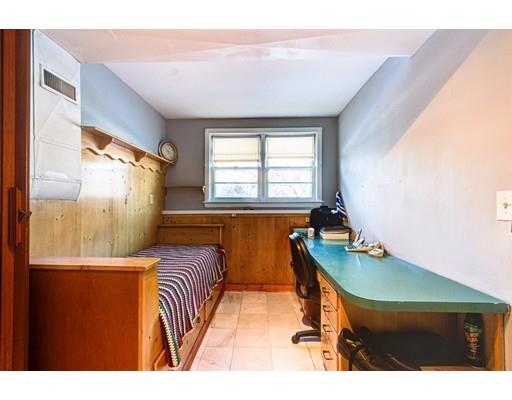 32 Brigham Street Hudson, MA 01749 - Photo 13 of 19 Gallery Image 13