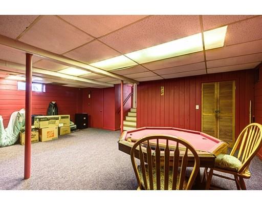32 Brigham Street Hudson, MA 01749 - Photo 14 of 19 Gallery Image 14