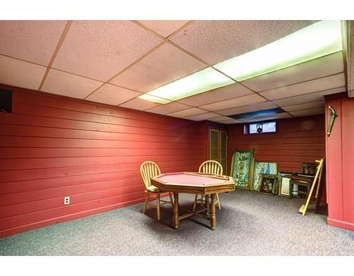 32 Brigham Street Hudson, MA 01749 - Photo 15 of 19 Gallery Image 15