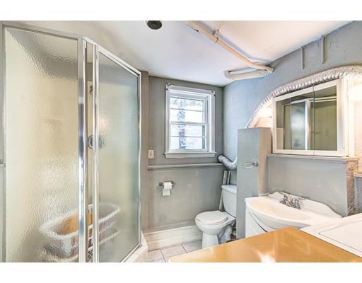 32 Brigham Street Hudson, MA 01749 - Photo 16 of 19 Gallery Image 16