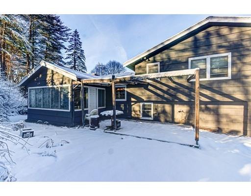 32 Brigham Street Hudson, MA 01749 - Photo 17 of 19 Gallery Image 17