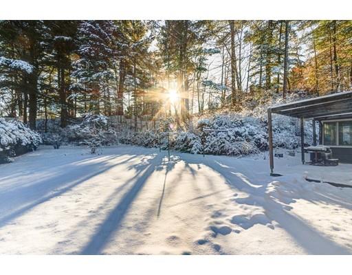 32 Brigham Street Hudson, MA 01749 - Photo 19 of 19 Gallery Image 19