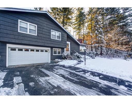 32 Brigham Street Hudson, MA 01749 - Photo 2 of 19 Gallery Image 2