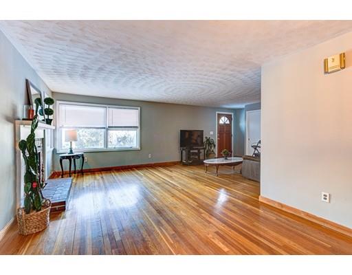 32 Brigham Street Hudson, MA 01749 - Photo 3 of 19 Gallery Image 3
