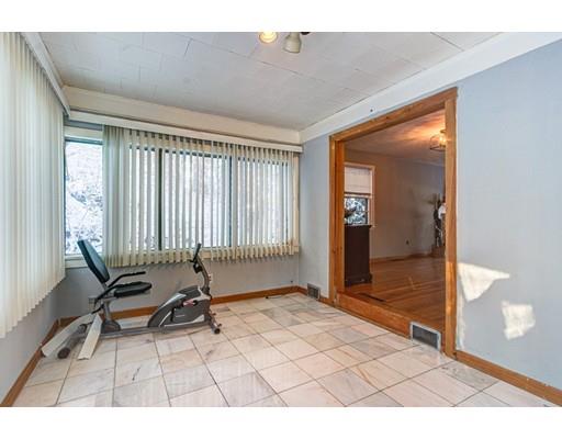 32 Brigham Street Hudson, MA 01749 - Photo 5 of 19 Gallery Image 5