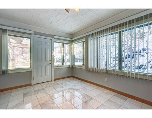 32 Brigham Street Hudson, MA 01749 - Photo 6 of 19 Gallery Image 6