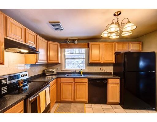 32 Brigham Street Hudson, MA 01749 - Photo 7 of 19 Gallery Image 7