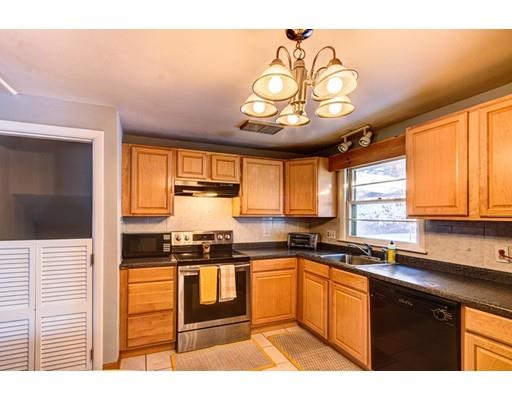 32 Brigham Street Hudson, MA 01749 - Photo 8 of 19 Gallery Image 8