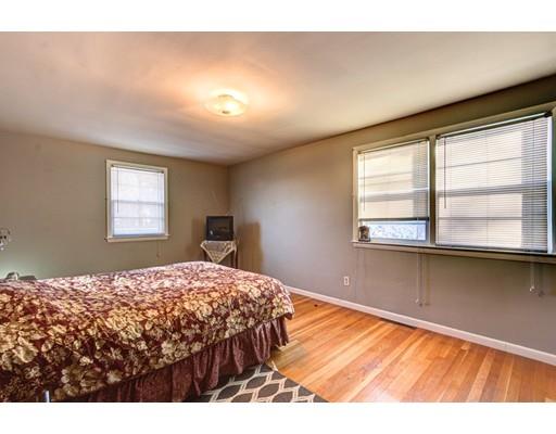 32 Brigham Street Hudson, MA 01749 - Photo 9 of 19 Gallery Image 9