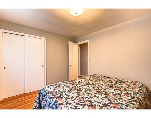 32 Brigham Street Hudson, MA 01749 - Photo 10 of 19 Gallery Image 10