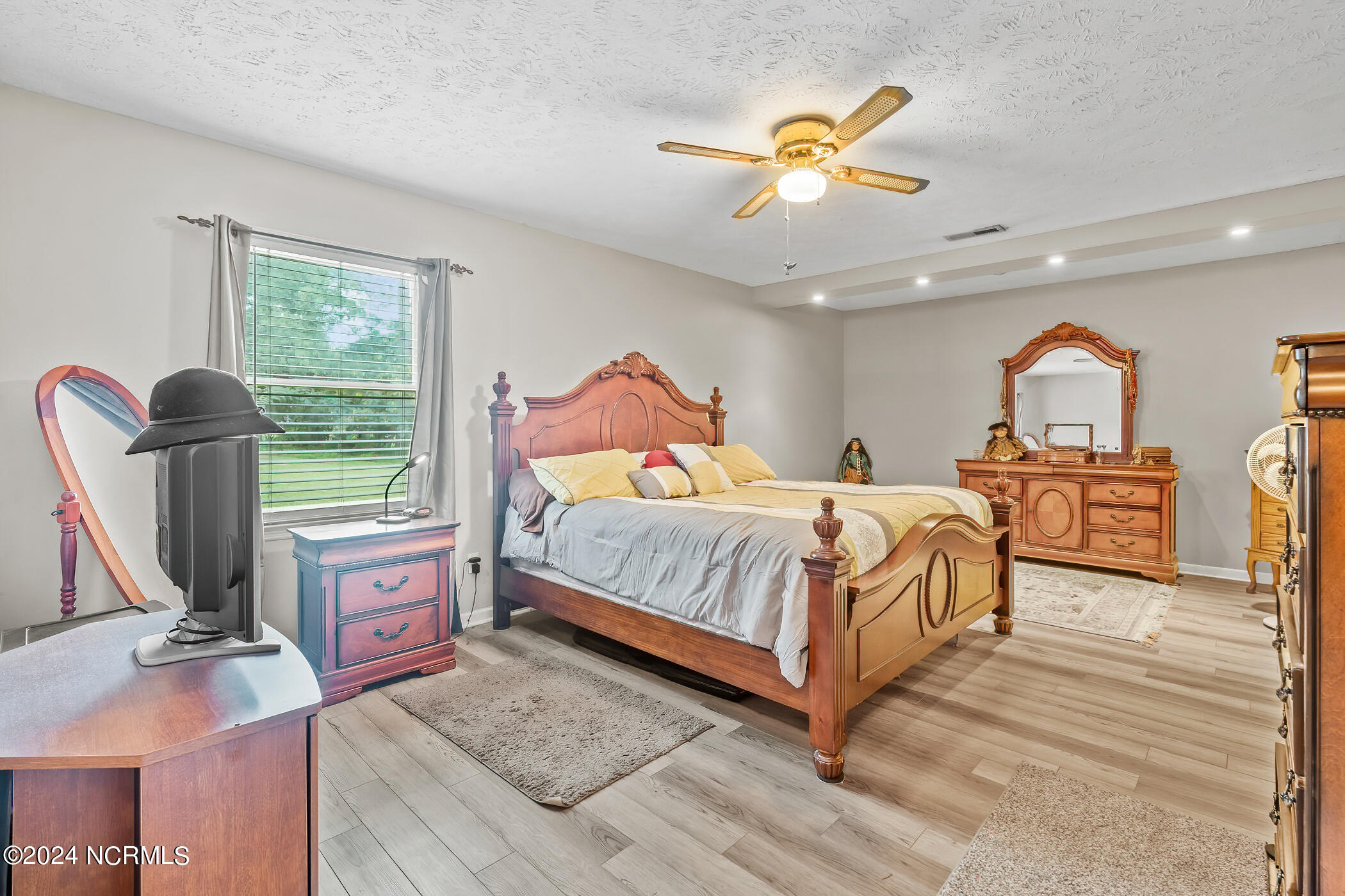 1255 Airport Road Hamlet, NC 28345 - Photo 39 of 49 RS 1 DSC07686