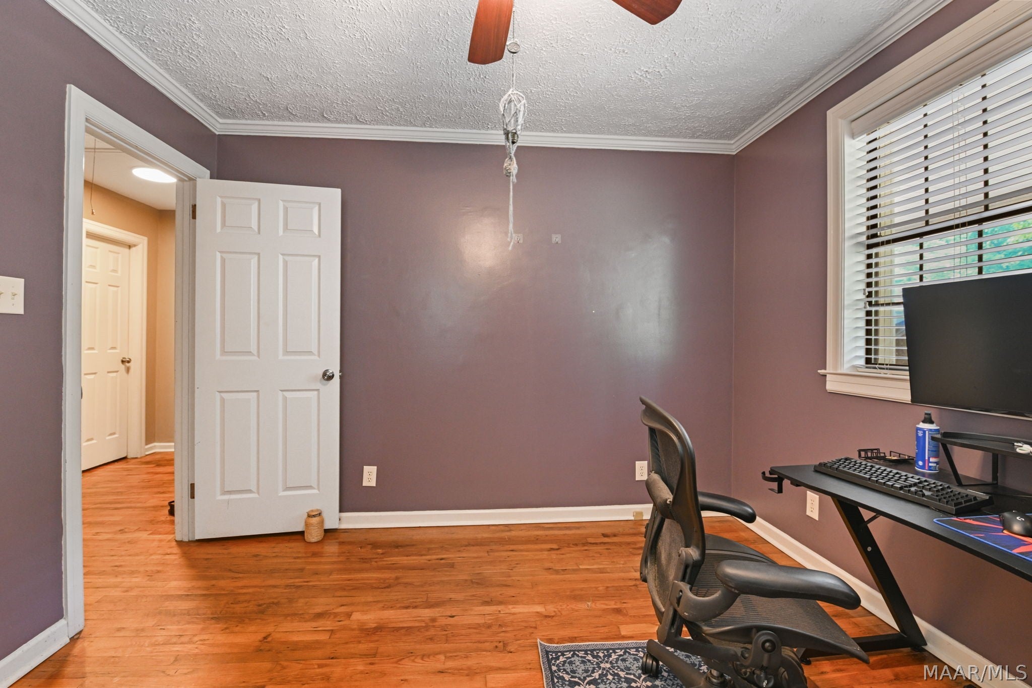 294 Elmore Road Titus, AL 36080 - Photo 50 of 53 Gallery Image 50