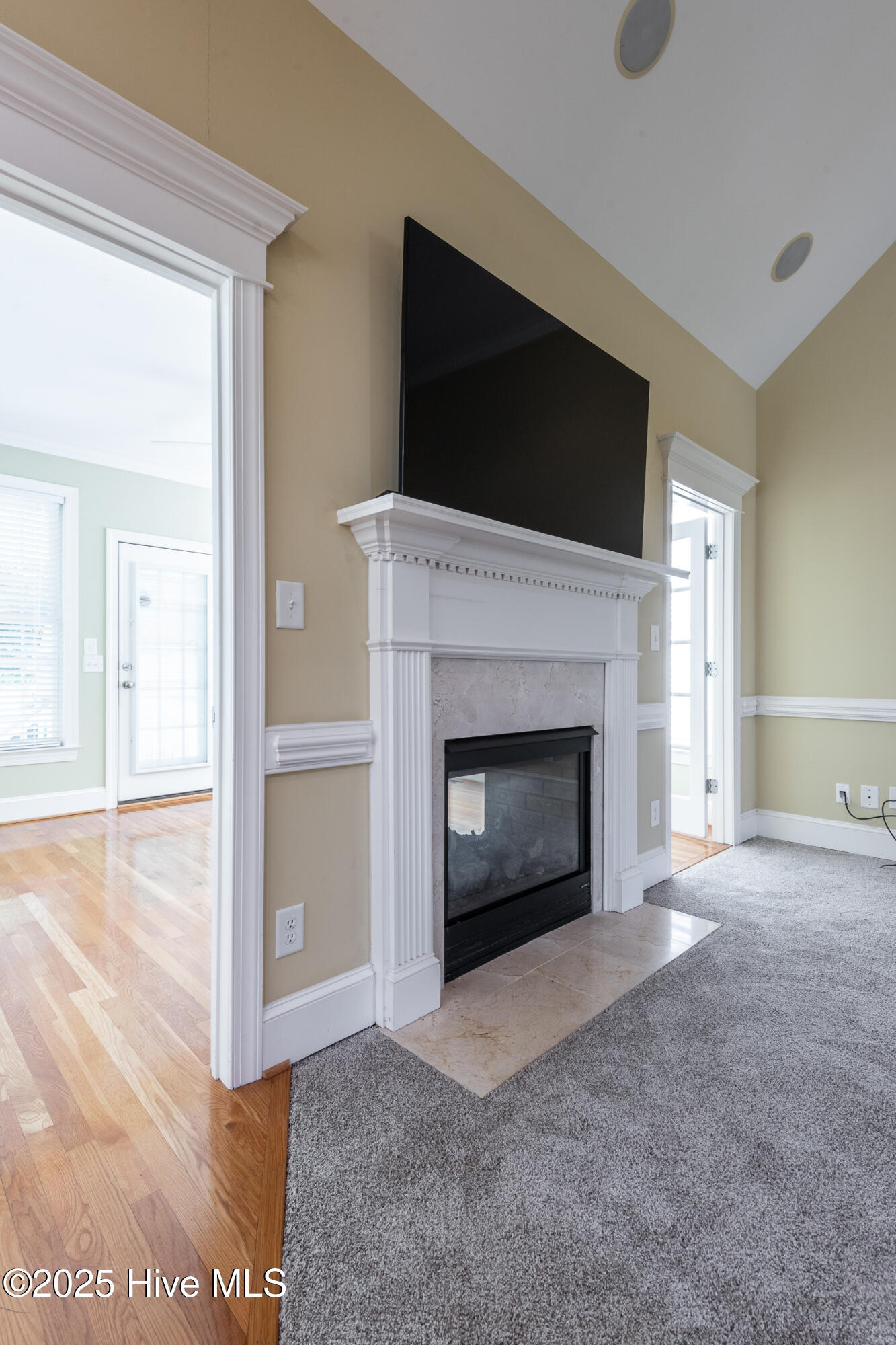 480 Brevard Road Winterville, NC 28590 - Photo 19 of 49 480_Brevard-33