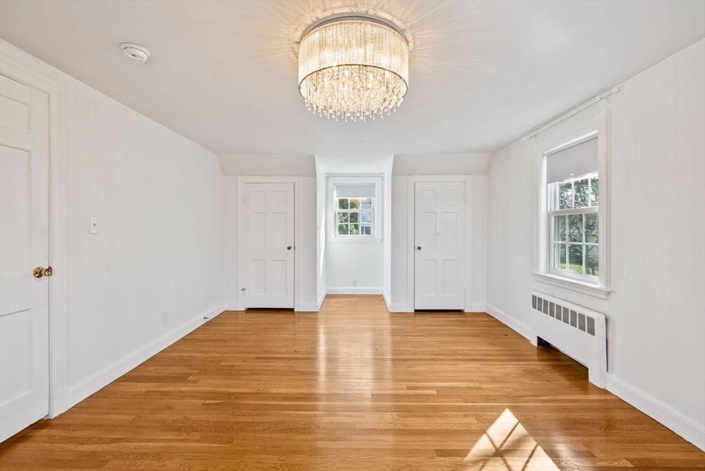 166 Hillcrest Road Needham, MA 02492 - Photo 29 of 41